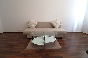 City Palace Apartments 1020 Vie