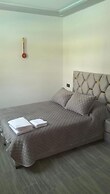 Riad Nice Tagadirt