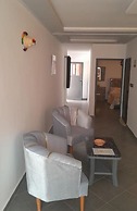 Riad Nice Tagadirt