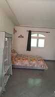 Riad Nice Tagadirt