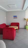 Riad Nice Tagadirt