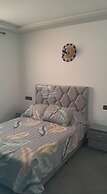 Riad Nice Tagadirt