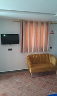 Riad Nice Tagadirt