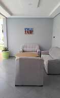 Riad Nice Tagadirt