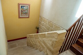 La Maison de Famille