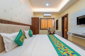 Treebo Premium Zorba - Hoshangabad Road