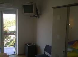 Apartments Bionda Senj