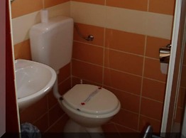Apartments Bionda Senj