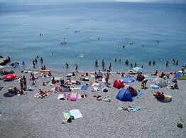 Apartments Bionda Senj