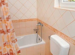 Apartments Bionda Senj