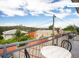 Apartments Bionda Senj
