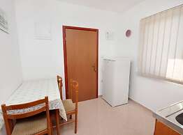 Apartments Bionda Senj