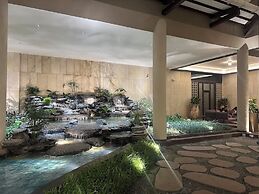 Unique Resort & Lifestyle