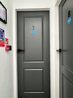 122 Marshfield