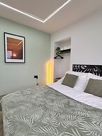 122 Marshfield