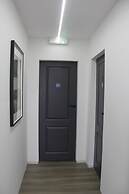 122 Marshfield