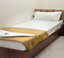HOTEL PRIDE INN
