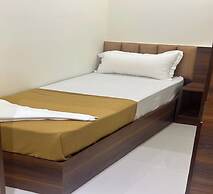 HOTEL PRIDE INN