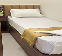 HOTEL PRIDE INN