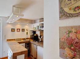 Blissful Bay Apartments Vrboska