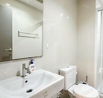 The BASE Central Pattaya By INH Global