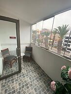 Hotel Victoria