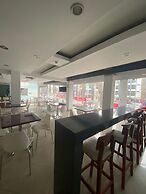 Hotel Victoria