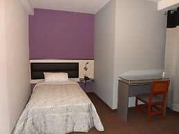 Hotel Victoria