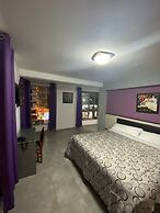 Hotel Victoria