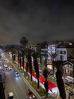 Hotel Victoria