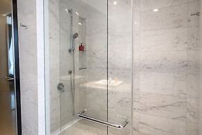 Skyward suite at Platinum KLCC