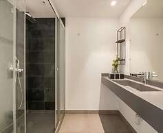 Villa in Carrer del Kiwi
