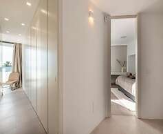 Villa in Carrer del Kiwi