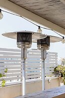 Terasa TLV