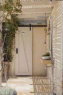 Terasa TLV