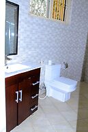 Landmark Hotel Matema Beach