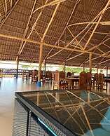 Landmark Hotel Matema Beach