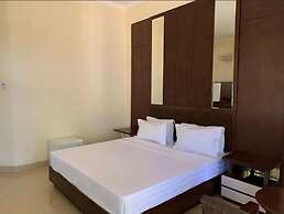 Landmark Hotel Matema Beach