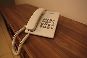 Al Muhaidib