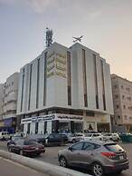 Al Muhaidib