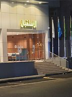 Al Muhaidib