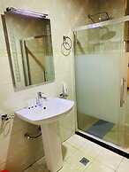 Crystal Homes