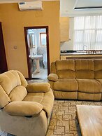 Crystal Homes
