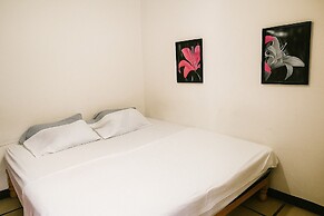 Hospedaje Casa Velaz
