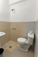 Hospedaje Casa Velaz