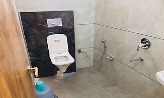Hotel Atharv Inn