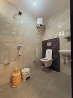 Hotel Atharv Inn