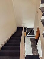 Hotel Atharv Inn