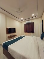 Hotel Atharv Inn