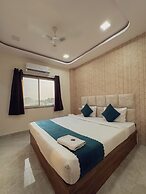Hotel Atharv Inn